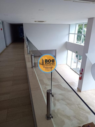 Imagem Apartamento com 3 Quartos à Venda, 68 m² em Barra De Jangada - Jaboatão Dos Guararapes