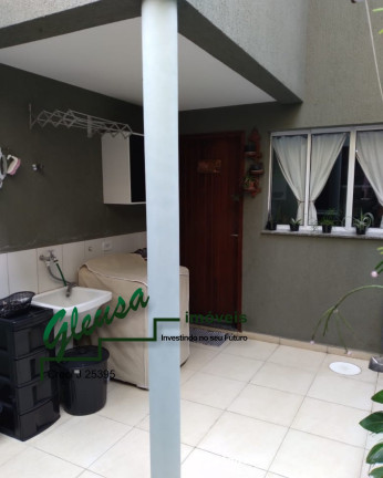 Imagem Sobrado com 2 Quartos à Venda, 75 m² em Limoeiro - São Paulo Imagem Sobrado com 2 Quartos à Venda, 75 m² em Limoeiro - São Paulo