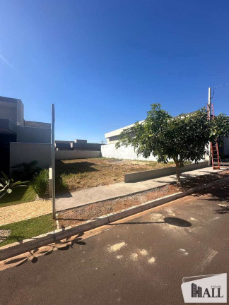 Imagem Terreno à Venda, 253 m² em Setlife Mirassol - Mirassol Imagem Terreno à Venda, 253 m² em Setlife Mirassol - Mirassol