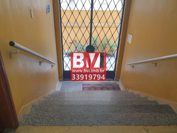 Imagem Apartamento com 3 Quartos à Venda, 50 m² em Vaz Lobo - Rio De Janeiro Imagem Apartamento com 3 Quartos à Venda, 50 m² em Vaz Lobo - Rio De Janeiro