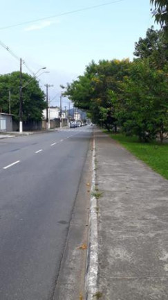 Imagem Casa de Condomínio com 2 Quartos à Venda, 65 m² em Sítio Do Campo - Praia Grande