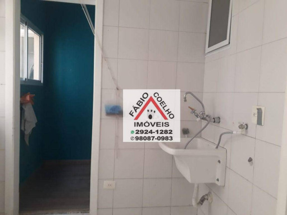 Imagem Apartamento com 2 Quartos à Venda, 95 m² em Jardins - São Paulo
