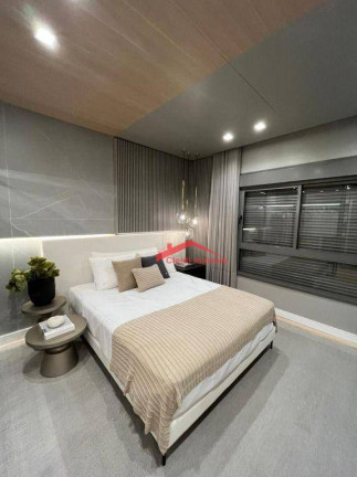 Imagem Apartamento com 3 Quartos à Venda, 138 m² em Atiradores - Joinville Imagem Apartamento com 3 Quartos à Venda, 138 m² em Atiradores - Joinville