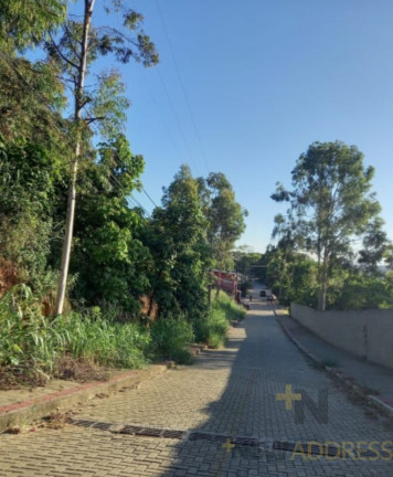 Imagem Terreno à Venda, 470 m² em São Conrado - Cariacica Imagem Terreno à Venda, 470 m² em São Conrado - Cariacica