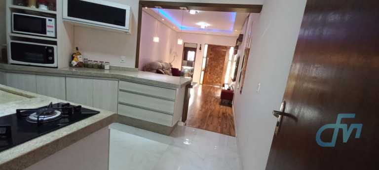Imagem Casa com 2 Quartos à Venda, 120 m² em Mogi Moderno - Mogi Das Cruzes Imagem Casa com 2 Quartos à Venda, 120 m² em Mogi Moderno - Mogi Das Cruzes