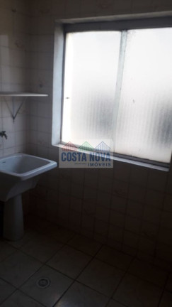 Imagem Apartamento com 2 Quartos para Alugar, 55 m² em Vila Guilherme - São Paulo Imagem Apartamento com 2 Quartos para Alugar, 55 m² em Vila Guilherme - São Paulo