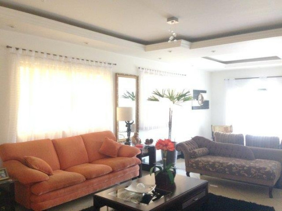 Imagem Casa com 4 Quartos à Venda, 500 m² em São Paulo Ii - Cotia Imagem Casa com 4 Quartos à Venda, 500 m² em São Paulo Ii - Cotia