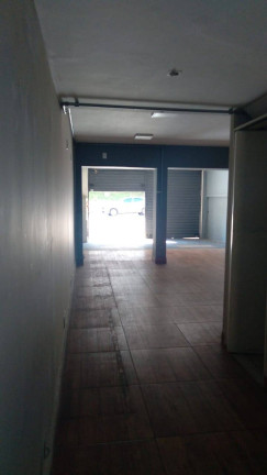 Imagem Sala Comercial para Alugar, 170 m² em Jardim Londrina - São Paulo Imagem Sala Comercial para Alugar, 170 m² em Jardim Londrina - São Paulo