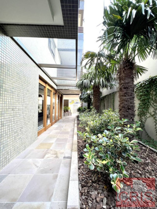 Imagem Apartamento com 3 Quartos à Venda, 195 m² em Cidade Alta - Bento Gonçalves Imagem Apartamento com 3 Quartos à Venda, 195 m² em Cidade Alta - Bento Gonçalves
