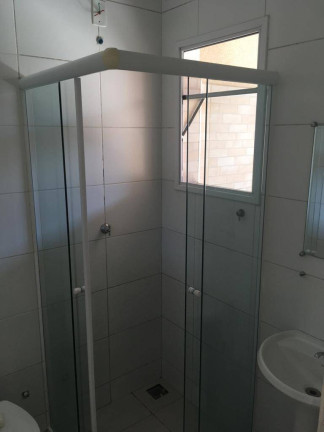Imagem Casa de Condomínio com 2 Quartos à Venda, 96 m² em Jardim Novo Horizonte - Sorocaba Imagem Casa de Condomínio com 2 Quartos à Venda, 96 m² em Jardim Novo Horizonte - Sorocaba