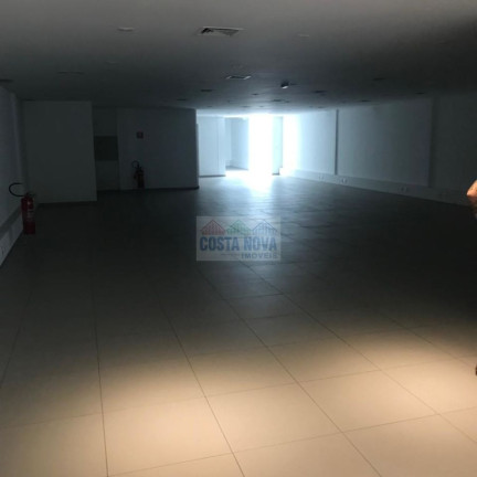 Imagem Imóvel Comercial para Alugar, 1.270 m² em Jardim Europa - São Paulo Imagem Imóvel Comercial para Alugar, 1.270 m² em Jardim Europa - São Paulo