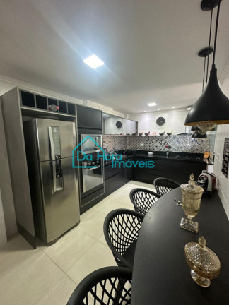 Imagem Apartamento com 3 Quartos à Venda, 90 m² em Centro - Mongaguá Imagem Apartamento com 3 Quartos à Venda, 90 m² em Centro - Mongaguá