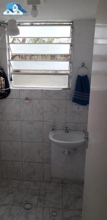 Imagem Apartamento com 2 Quartos à Venda, 45 m² em Vila Nova Curuçá - São Paulo Imagem Apartamento com 2 Quartos à Venda, 45 m² em Vila Nova Curuçá - São Paulo