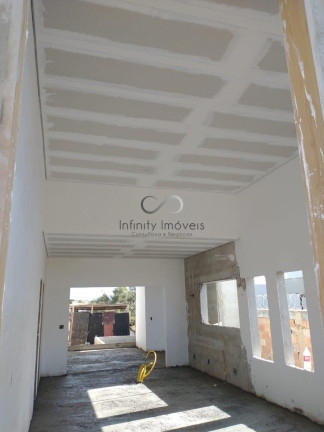 Imagem Casa com 3 Quartos à Venda, 362 m² em Jardins Village - Lagoa Santa Imagem Casa com 3 Quartos à Venda, 362 m² em Jardins Village - Lagoa Santa