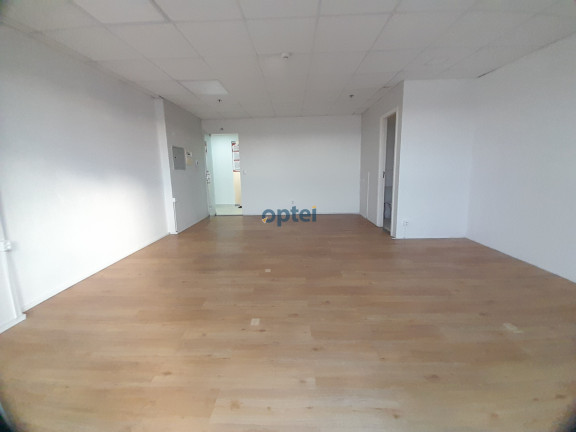 Imagem Imóvel Comercial à Venda, 39 m² em Centro - São Bernardo Do Campo Imagem Imóvel Comercial à Venda, 39 m² em Centro - São Bernardo Do Campo