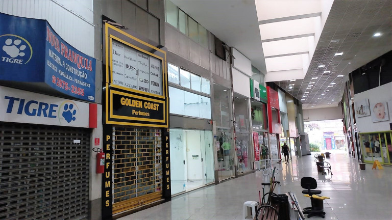 Imagem Sala Comercial para Alugar ou Temporada, 72 m² em Santana - São Paulo Imagem Sala Comercial para Alugar ou Temporada, 72 m² em Santana - São Paulo