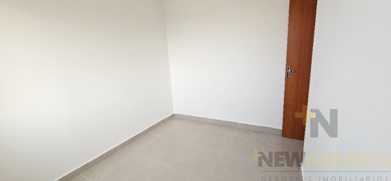Imagem Apartamento com 2 Quartos à Venda, 45 m² em Morada De Santa Fé - Cariacica Imagem Apartamento com 2 Quartos à Venda, 45 m² em Morada De Santa Fé - Cariacica