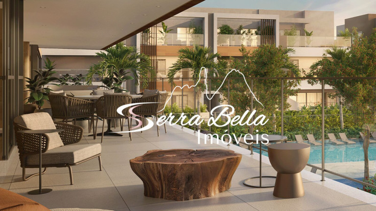 Imagem Casa com 3 Quartos à Venda, 318 m² em Barra Da Tijuca - Rio De Janeiro Imagem Casa com 3 Quartos à Venda, 318 m² em Barra Da Tijuca - Rio De Janeiro