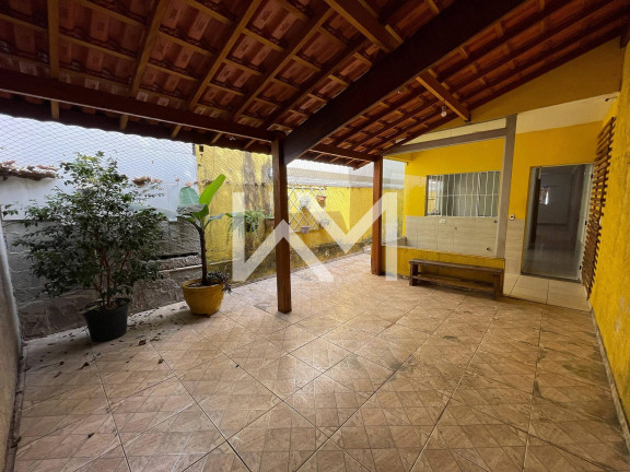 Imagem Sobrado com 3 Quartos à Venda, 140 m² em Jardim Adriana - Guarulhos Imagem Sobrado com 3 Quartos à Venda, 140 m² em Jardim Adriana - Guarulhos