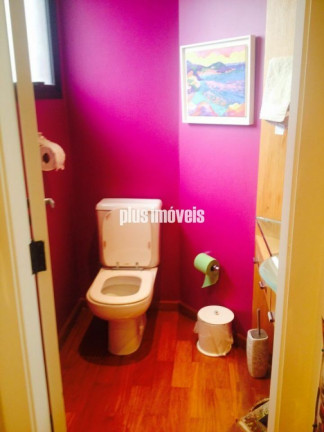Imagem Apartamento com 2 Quartos à Venda, 135 m² em Pinheiros - São Paulo Imagem Apartamento com 2 Quartos à Venda, 135 m² em Pinheiros - São Paulo