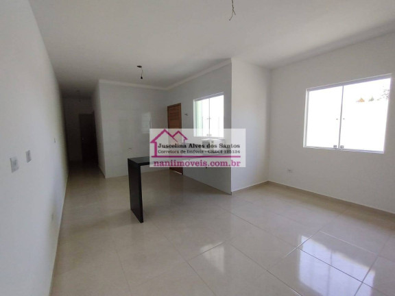 Imagem Casa com 3 Quartos à Venda, 180 m² em Morro Do Algodão - Caraguatatuba
