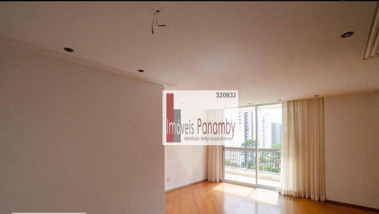 Imagem Apartamento com 2 Quartos à Venda ou Locação, 112 m² em Vila Suzana - São Paulo Imagem Apartamento com 2 Quartos à Venda ou Locação, 112 m² em Vila Suzana - São Paulo