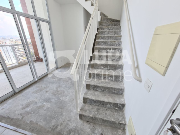 Imagem Apartamento com 2 Quartos à Venda, 61 m² em Jardim São Paulo - São Paulo Imagem Apartamento com 2 Quartos à Venda, 61 m² em Jardim São Paulo - São Paulo
