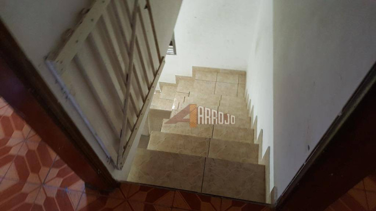 Imagem Casa com 3 Quartos à Venda, 238 m² em Ermelino Matarazzo - São Paulo Imagem Casa com 3 Quartos à Venda, 238 m² em Ermelino Matarazzo - São Paulo