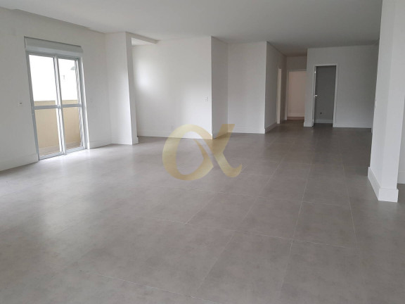 Imagem Apartamento à Venda, 214 m² em Atiradores - Joinville Imagem Apartamento à Venda, 214 m² em Atiradores - Joinville