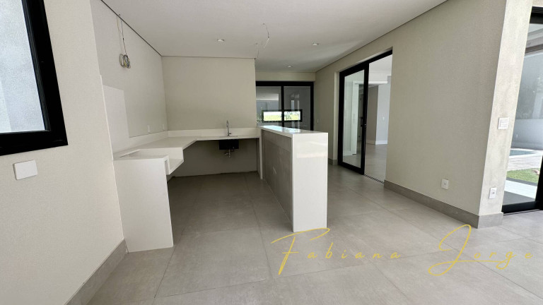 Imagem Casa de Condomínio com 4 Quartos à Venda, 360 m² em Alphaville D. Pedro 3 - Campinas Imagem Casa de Condomínio com 4 Quartos à Venda, 360 m² em Alphaville D. Pedro 3 - Campinas