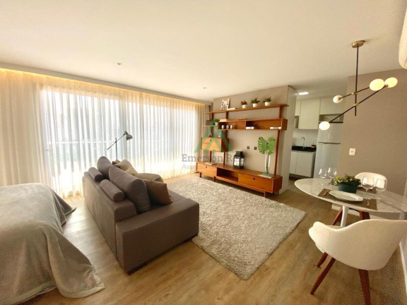 Imagem Apartamento com 1 Quarto à Venda, 55 m² em Vila Madalena - São Paulo Imagem Apartamento com 1 Quarto à Venda, 55 m² em Vila Madalena - São Paulo
