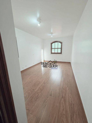 Imagem Sobrado com 5 Quartos à Venda, 248 m² em Jardim Vista Linda - São Paulo Imagem Sobrado com 5 Quartos à Venda, 248 m² em Jardim Vista Linda - São Paulo