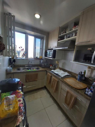 Imagem Apartamento com 2 Quartos à Venda, 125 m² em Barra Da Tijuca - Rio De Janeiro Imagem Apartamento com 2 Quartos à Venda, 125 m² em Barra Da Tijuca - Rio De Janeiro