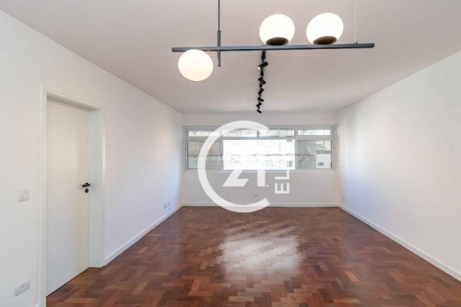 Imagem Apartamento com 2 Quartos à Venda, 98 m² em Jardim Paulista - São Paulo Imagem Apartamento com 2 Quartos à Venda, 98 m² em Jardim Paulista - São Paulo