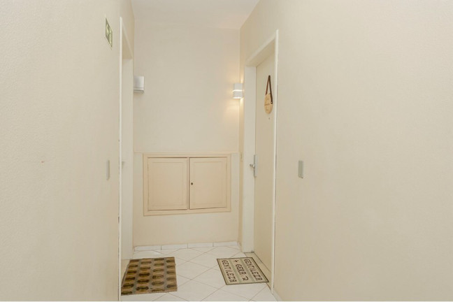 Imagem Apartamento com 3 Quartos à Venda, 100 m² em Menino Deus - Porto Alegre