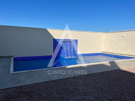 Imagem Sobrado com 3 Quartos à Venda, 170 m² em Residencial Cidade Jardim - Sinop Imagem Sobrado com 3 Quartos à Venda, 170 m² em Residencial Cidade Jardim - Sinop