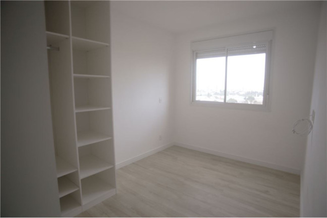 Imagem Apartamento com 2 Quartos à Venda, 59 m² em Parque São Domingos - São Paulo Imagem Apartamento com 2 Quartos à Venda, 59 m² em Parque São Domingos - São Paulo