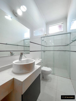 Imagem Chácara com 3 Quartos à Venda, 1.000 m² em Tanque - Atibaia Imagem Chácara com 3 Quartos à Venda, 1.000 m² em Tanque - Atibaia
