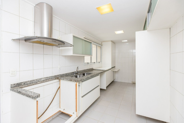 Imagem Apartamento com 3 Quartos à Venda, 190 m² em Jardim Paulista - São Paulo Imagem Apartamento com 3 Quartos à Venda, 190 m² em Jardim Paulista - São Paulo