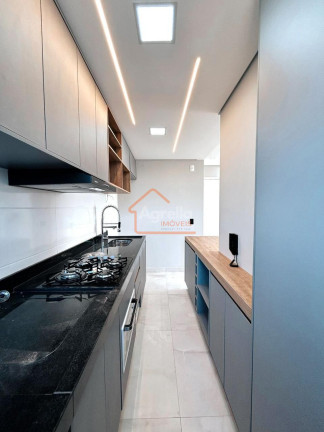 Imagem Imóvel com 2 Quartos à Venda, 55 m² em Condomínio Portal Vila Das Hadassas - Mogi Guaçu Imagem Imóvel com 2 Quartos à Venda, 55 m² em Condomínio Portal Vila Das Hadassas - Mogi Guaçu