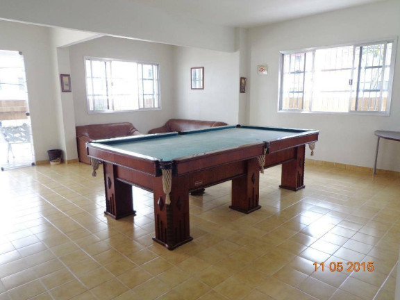 Imagem Apartamento com 1 Quarto à Venda, 65 m² em Vila Guilhermina - Praia Grande Imagem Apartamento com 1 Quarto à Venda, 65 m² em Vila Guilhermina - Praia Grande