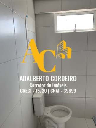 Imagem Apartamento com 2 Quartos à Venda, 50 m² em Casa Forte - Recife