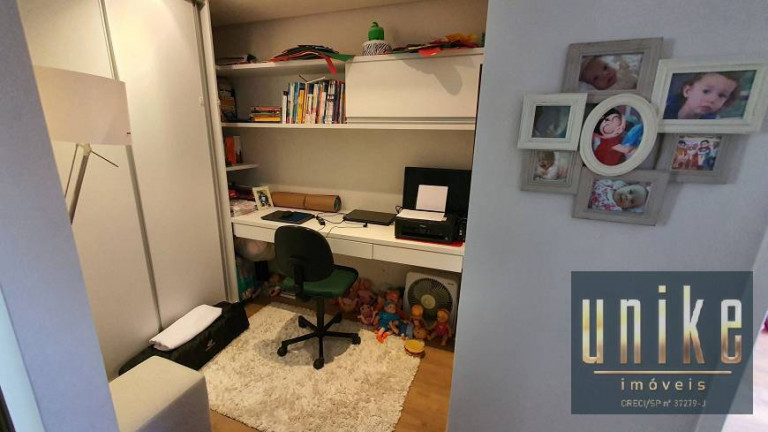 Imagem Apartamento com 3 Quartos à Venda, 194 m² em Jardim Aquárius - São José Dos Campos Imagem Apartamento com 3 Quartos à Venda, 194 m² em Jardim Aquárius - São José Dos Campos