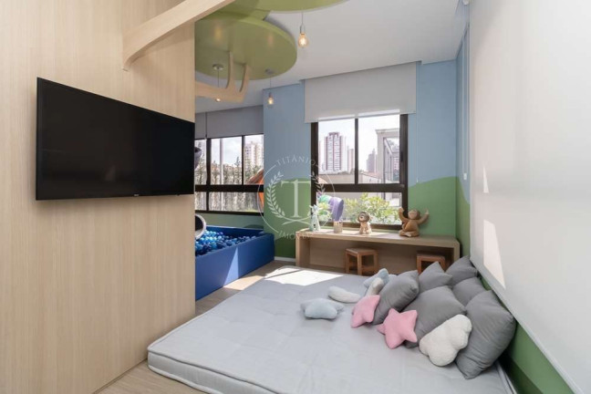 Imagem Apartamento com 2 Quartos à Venda, 68 m² em Ipiranga - São Paulo Imagem Apartamento com 2 Quartos à Venda, 68 m² em Ipiranga - São Paulo