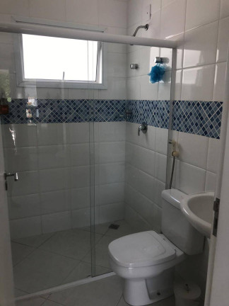 Imagem Casa com 3 Quartos à Venda, 450 m² em Residencial Fazenda Serrinha, Itatiba - Sp, 13254-600 - Itatiba Imagem Casa com 3 Quartos à Venda, 450 m² em Residencial Fazenda Serrinha, Itatiba - Sp, 13254-600 - Itatiba