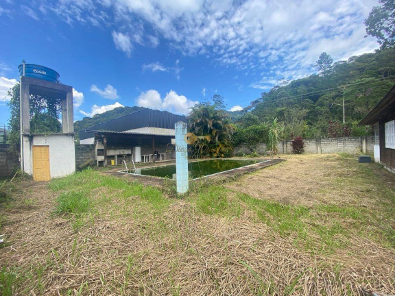 Imagem Casa com 5 Quartos à Venda, 100 m² em Prata Dos Aredes - Teresópolis Imagem Casa com 5 Quartos à Venda, 100 m² em Prata Dos Aredes - Teresópolis