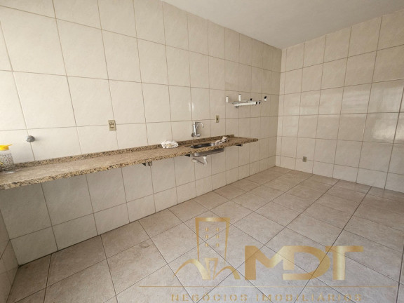 Imagem Casa com 4 Quartos à Venda, 232 m² em Copacabana - Belo Horizonte Imagem Casa com 4 Quartos à Venda, 232 m² em Copacabana - Belo Horizonte