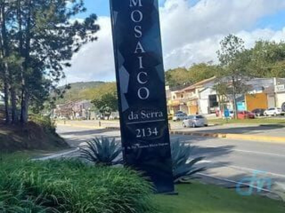 Imagem Terreno à Venda, 251 m² em Mogi Moderno - Mogi Das Cruzes Imagem Terreno à Venda, 251 m² em Mogi Moderno - Mogi Das Cruzes