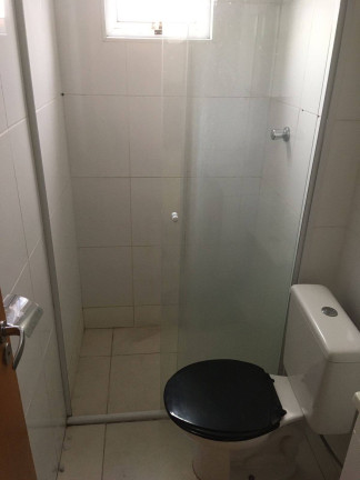 Imagem Apartamento com 2 Quartos à Venda, 48 m² em Canhema - Diadema Imagem Apartamento com 2 Quartos à Venda, 48 m² em Canhema - Diadema