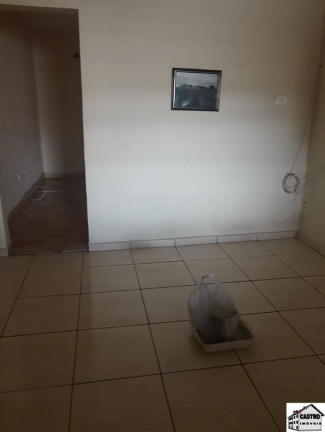 Imagem Casa com 2 Quartos à Venda, 200 m² em Jardim Marília - São Paulo Imagem Casa com 2 Quartos à Venda, 200 m² em Jardim Marília - São Paulo